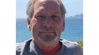 Obituary of Joseph Wayne Buford, 65
