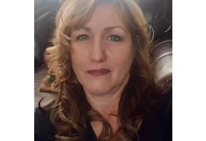 Obituary of Lynn Macias, 66
