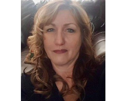 Obituary of Lynn Macias, 66