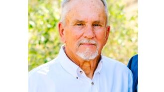 Obituary of Michael Vincent Romelfanger, 75
