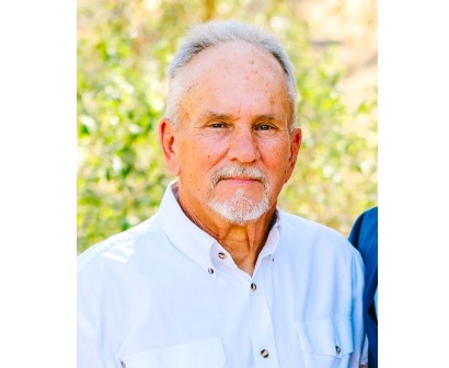 Obituary of Michael Vincent Romelfanger, 75