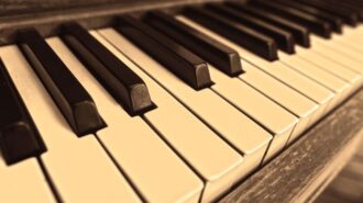 Dueling piano concert to raise money for Paso Robles City Library