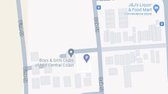 Police arrest suspect in stabbing incident