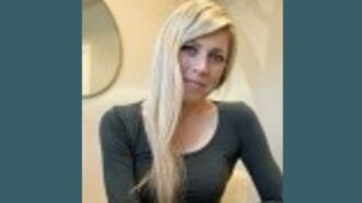 Body of missing Tulare woman found in ocean near Morro Bay