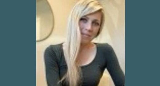 Body of missing Tulare woman found in ocean near Morro Bay