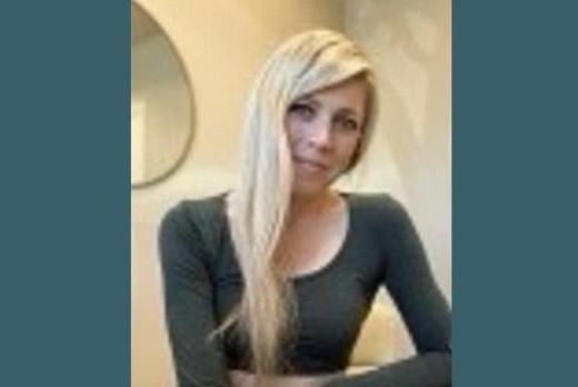 Body of missing Tulare woman found in ocean near Morro Bay