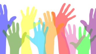 Templeton CSD seeks new board member