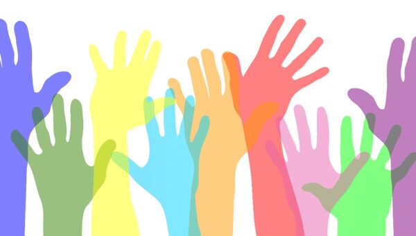 Templeton CSD seeks new board member