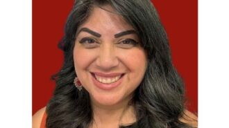 Hiteshew announces run for Paso Robles school board Area 6
