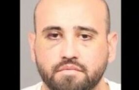 Andrew Frederick Rodriguez