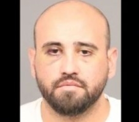 Andrew Frederick Rodriguez