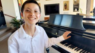 Andy Shen pianist atascadero