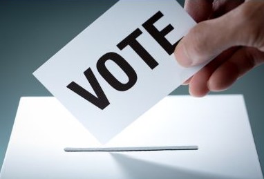 County supervisor candidate accused of filing false papers, fraudulent voting