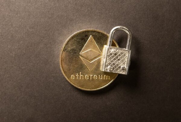 Image source: https://upload.wikimedia.org/wikipedia/commons/8/81/Ethereum_Cryptocurrency_Security.jpg