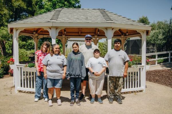 Shop local thrift stores to support disability employment this month