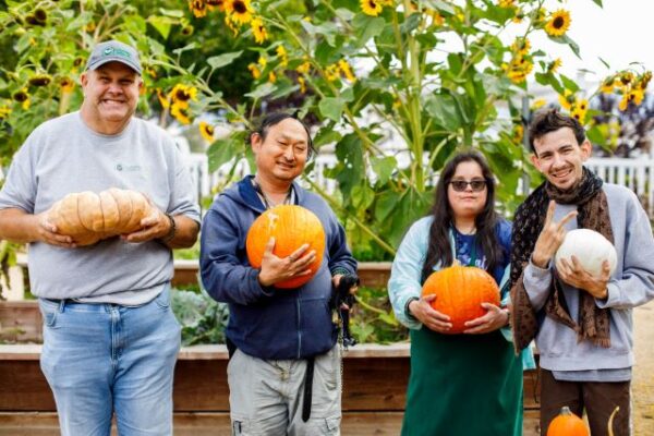 Achievement House to celebrate Disability Awareness Month with festival