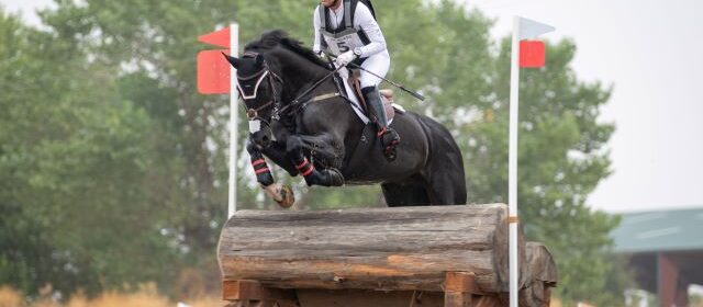 Veterans and rising stars shine at Twin Rivers