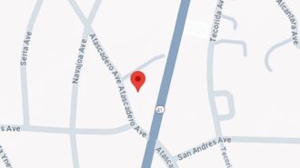 Emergency crews respond to hazardous waste incident in Atascadero