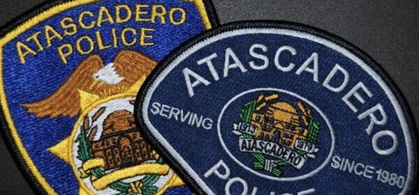 Early morning fireworks prompt multiple calls to Atascadero police