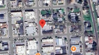 Paso Robles city council candidates to discuss issues at upcoming forum
