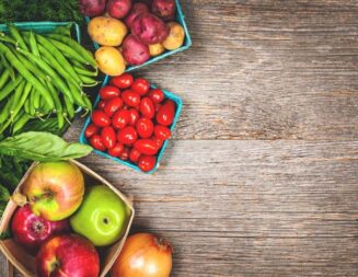SLO Food Bank expands CalFresh outreach efforts