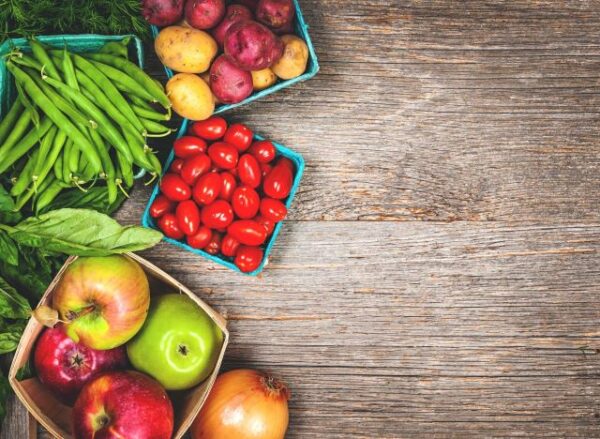 Get help applying for CalFresh at Atascadero Library event
