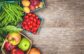 SLO Food Bank expands CalFresh outreach efforts