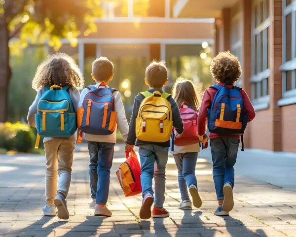 County superintendents urge 'reporting, not reposting' for school threats