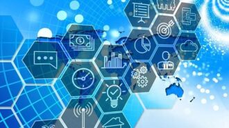 SLO County tech and remote workers invited to free mixer