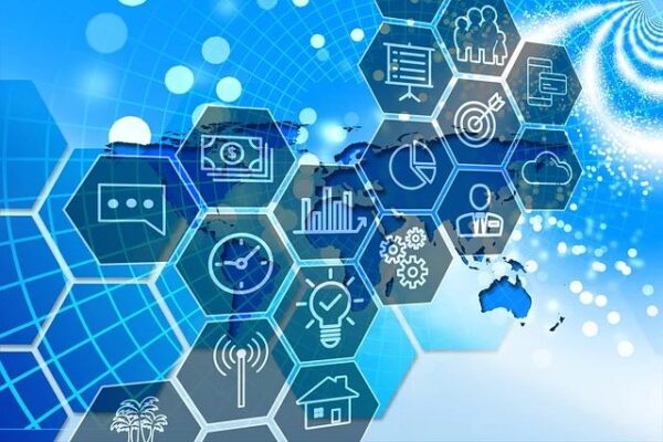 SLO County tech and remote workers invited to free mixer