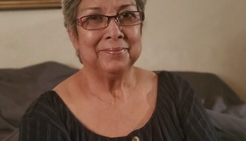 Obituary of Cynthia Lorenzi, 68