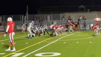 (Photo by Joslen Jimenez)