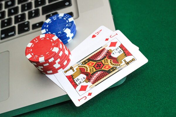 How Gambling Regulations Vary Around the World – Paso Robles Daily News