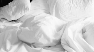 Learn self-hypnosis for sleep at Paso Robles workshop