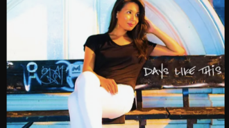 Sensorio and Libretto announce weekly jazz nights starting Oct. 27