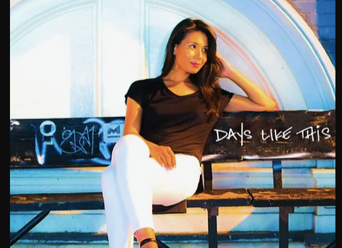 Sensorio and Libretto announce weekly jazz nights starting Oct. 27