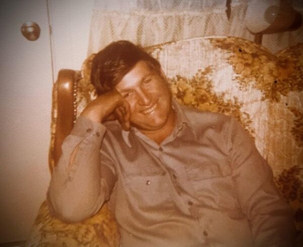 Obituary of Daniel L Schroeder, 74