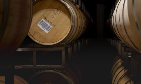 vina robles new owners