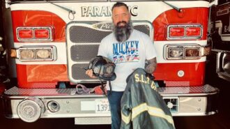 Paso Robles school board president announces re-election bid