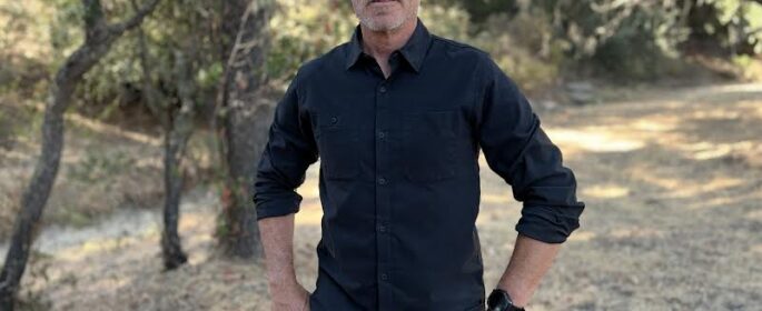 Local winemaker releases expanded edition of winemaking memoir