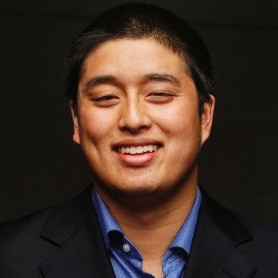 Albert Qian, founder of Albert’s List