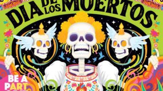 A-Town Art Hop returns to downtown Atascadero this November