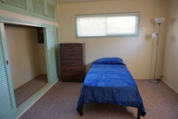 County launches new housing program for residents with behavioral needs