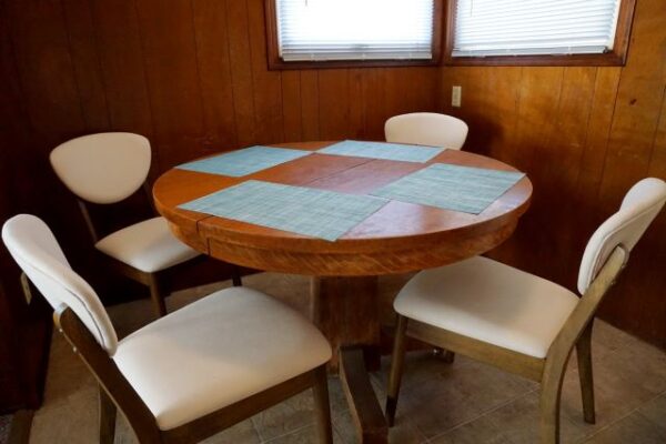 County launches new housing program for residents with behavioral needs