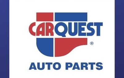 Carquest fined $750,000 after scanner violation investigation