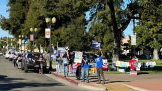 Democrats-in-Paso-Robles