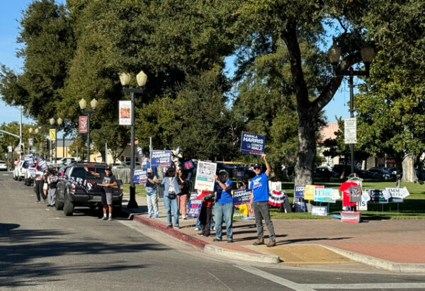 Democrats-in-Paso-Robles