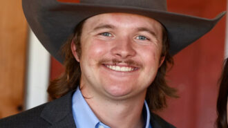 Hunter-Breese