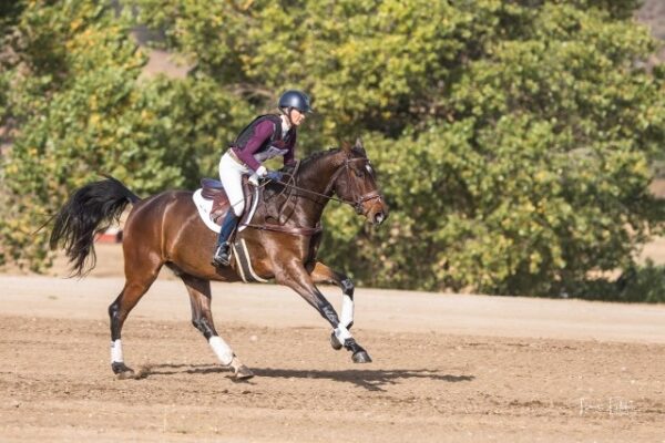 MBF Dig Deep and Andrea Baxter. Tina Fitch Photography.