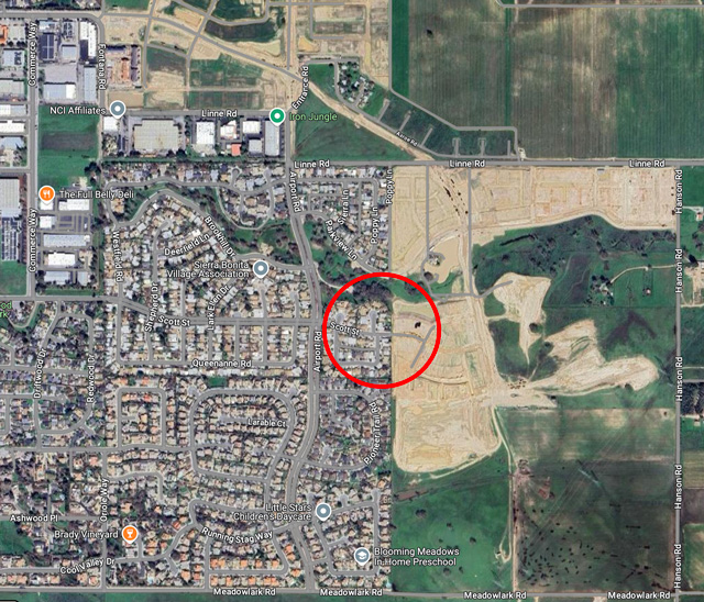 Map-of-new-construction-at-Scott-Street
